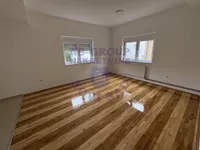 Veternička Rampa, Veternik, Gradske lokacije, Novi Sad | 4zida.rs