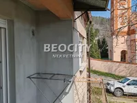 Ležimir, Okolne lokacije, Sremska Mitrovica | 4zida.rs