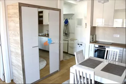 Lekino Brdo | 4zida.rs