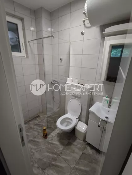 Novi Sad - Centar | 4zida.rs