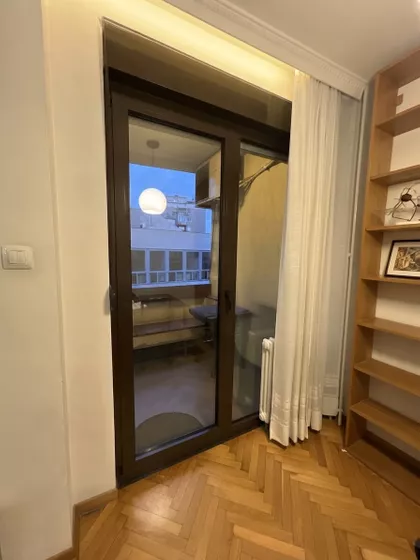 Kumanovska | 4zida.rs