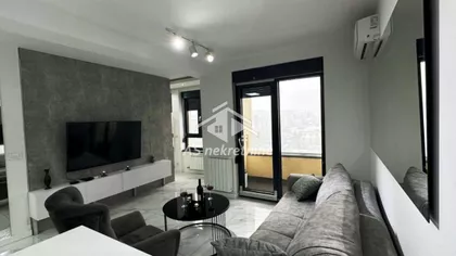 Crveni Krst Vračar | 4zida.rs