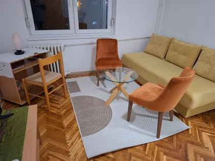 Novi Sad - Centar | 4zida.rs