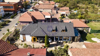 Stanoja Glavaša | 4zida.rs