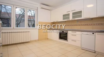 Jevrejska | 4zida.rs