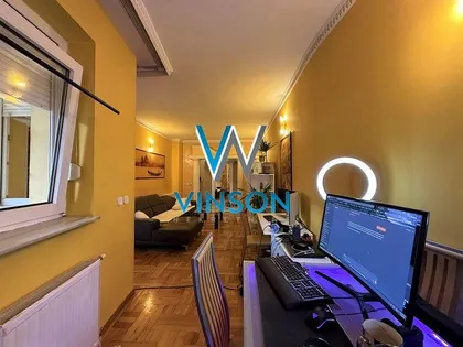 Šafarikova | 4zida.rs