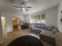 Kertvaroš, Gradske lokacije, Subotica | 4zida.rs