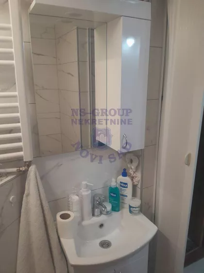 Narodnog Fronta | 4zida.rs