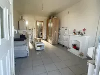 Salajka, Gradske lokacije, Novi Sad | 4zida.rs