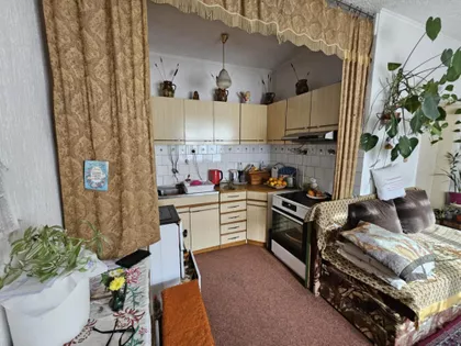 Dudova Šuma | 4zida.rs