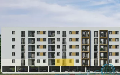 Aleksandra Bugarskog | 4zida.rs