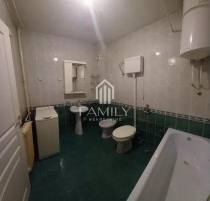 Novi Sad - Centar | 4zida.rs