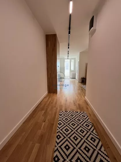 Save Kovačević | 4zida.rs