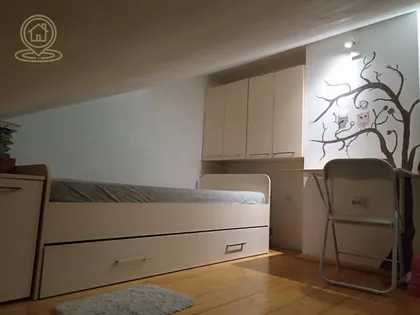 Novo Naselje | 4zida.rs