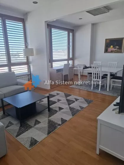 Palilulska Pijaca | 4zida.rs