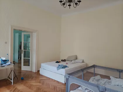 Njegoševa | 4zida.rs