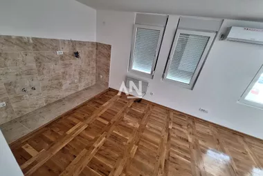 Milića od Mačve
