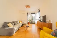 Beograd, Čukarica opština, Čukarica, Banovo Brdo | 4zida.rs | 4zida.rs