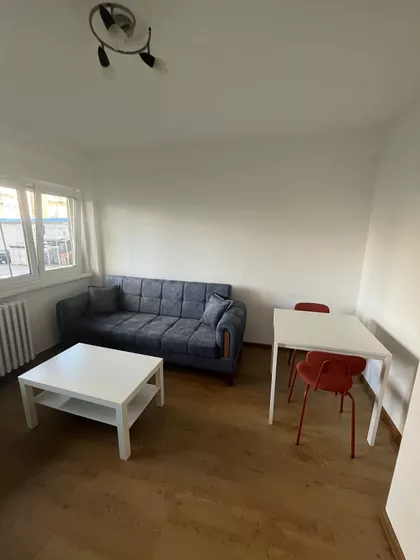 Otona Župančiča 42 | 4zida.rs