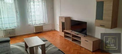 Bulevar Oslobođenja | 4zida.rs