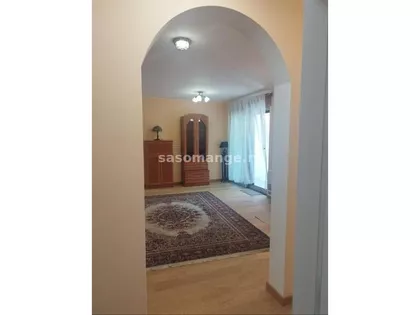 Admirala Vukovića | 4zida.rs