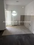 Gradske lokacije, Ruma | 4zida.rs | 4zida.rs