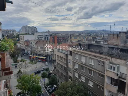 Mileševska | 4zida.rs