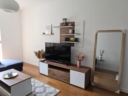 Ćirpanova | 4zida.rs