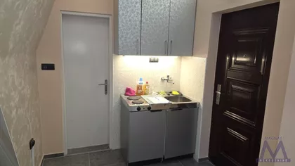 Bulevar Oslobođenja | 4zida.rs