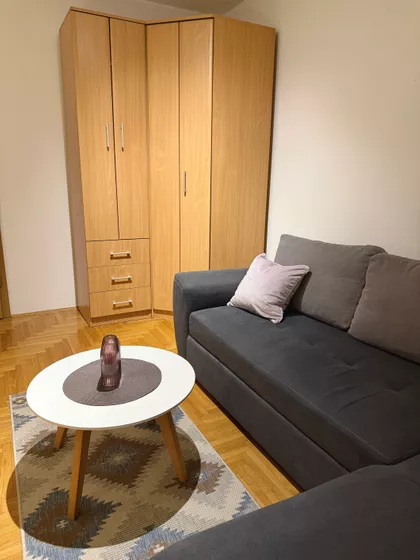 Zrinjskog I Frankopana | 4zida.rs