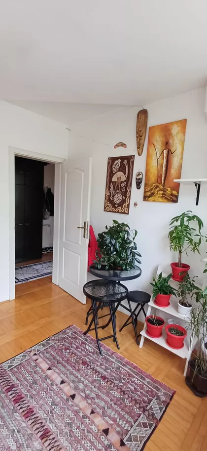 Miljakovac | 4zida.rs