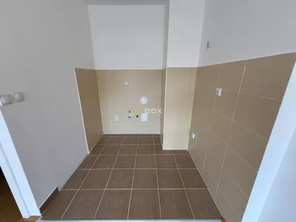 Bulevar Zona 3 | 4zida.rs