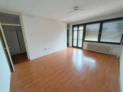Zrenjanin, Bagljaš | 4zida.rs