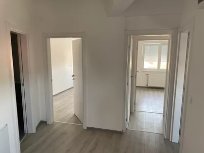 Kralja Petra Prvog | 4zida.rs