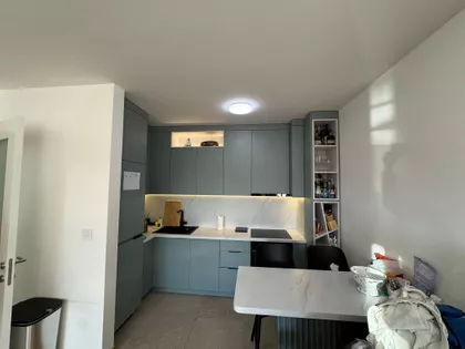 Bulevar Umetnosti | 4zida.rs