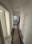 Sremska, Medijana, Gradske lokacije, Niš | 4zida.rs | 4zida.rs