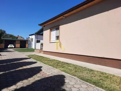 Mali Radanovac | 4zida.rs