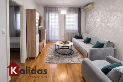 Socijalno | 4zida.rs