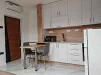 Futoška Pijaca, Rotkvarija, Gradske lokacije, Novi Sad | 4zida.rs | 4zida.rs