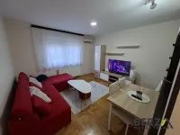 Cara Dušana, Adamovićevo Naselje, Gradske lokacije, Novi Sad | 4zida.rs | 4zida.rs