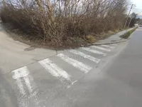 Vinogradi, Gradske lokacije, Kragujevac | 4zida.rs