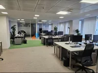 Trg Republike, Stari Grad opština, Beograd | 4zida.rs