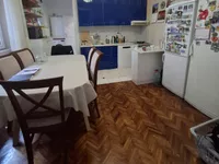 Zeleni Venac, Savski Venac, Beograd | 4zida.rs