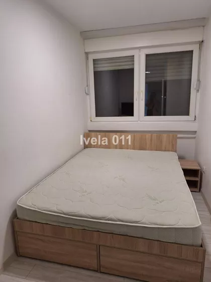 Radovana Simića Cige | 4zida.rs