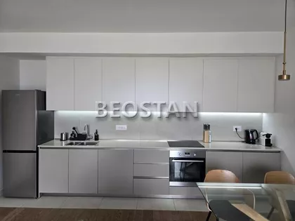 Hercegovačka | 4zida.rs