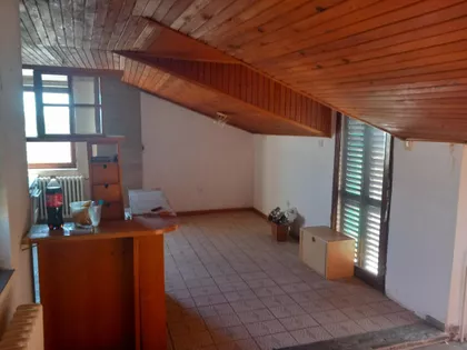 Podbara | 4zida.rs