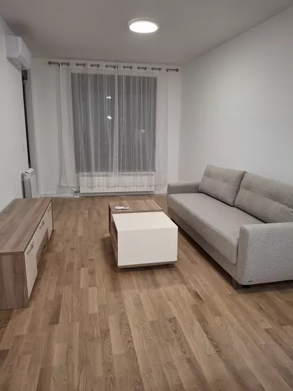 Čiče Romanijskog | 4zida.rs