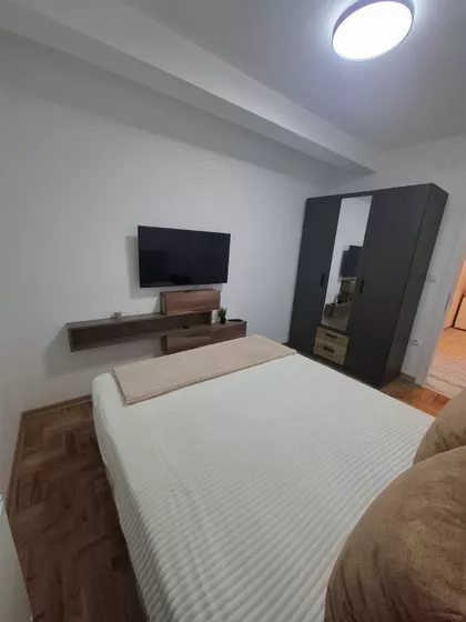 Obilićeva | 4zida.rs