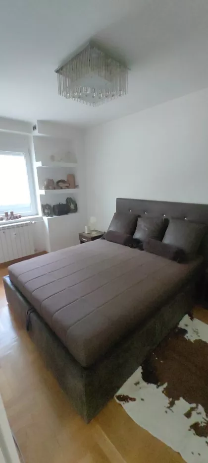 Ante Bogićevića 7 | 4zida.rs