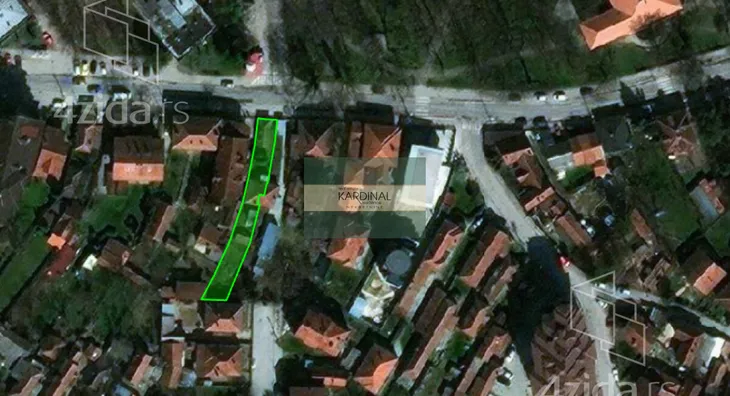 Plac | 4zida